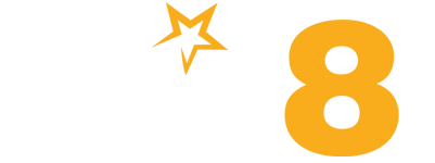 https://k70ad85.uk.com/
